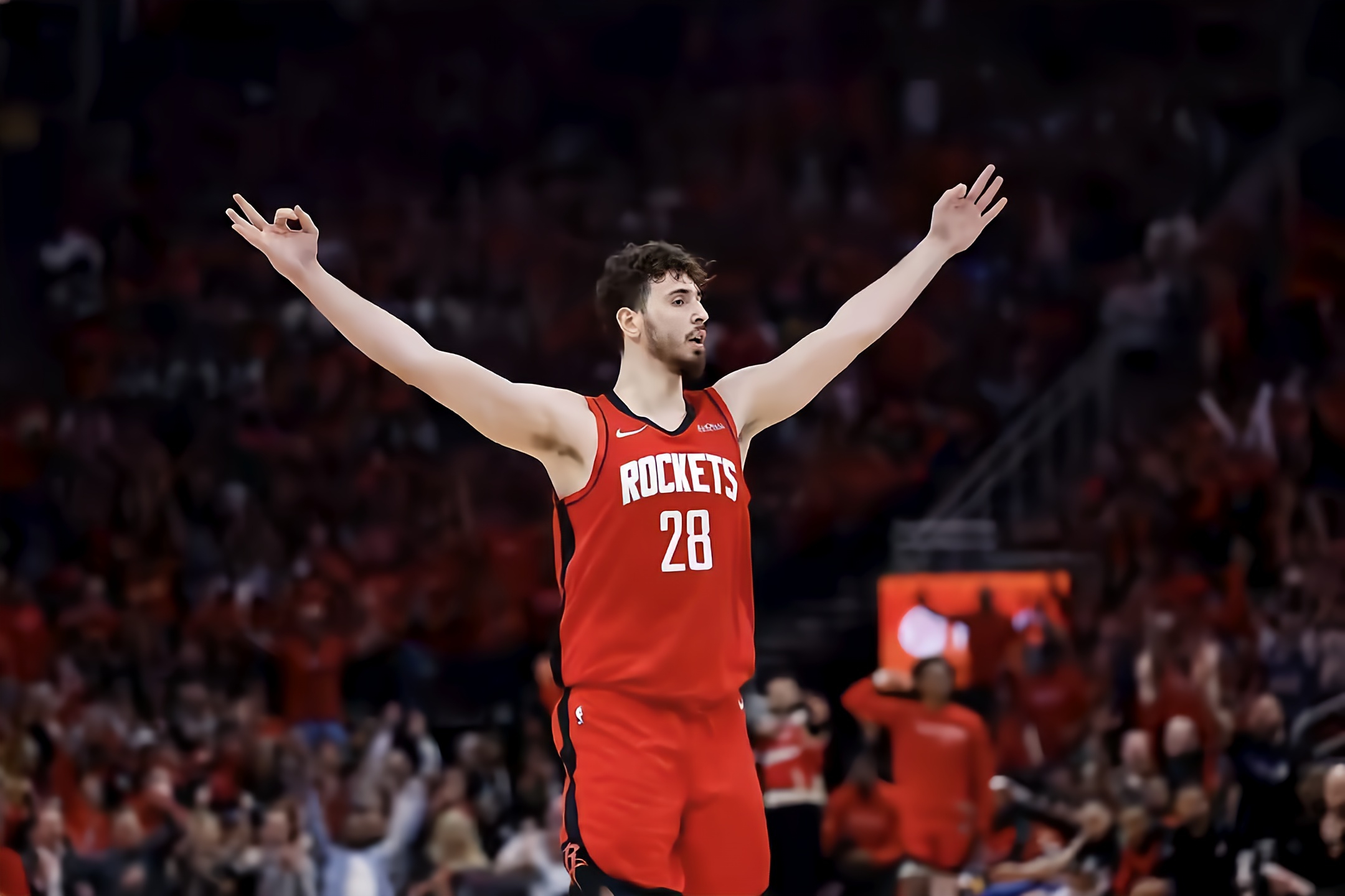 爱游戏APP-转会期NBA常规赛焦点战,丹佛掘金更衣室发声,震撼外界,球队文化再被提及的简单介绍