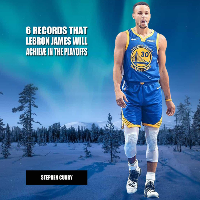 爱游戏官网-今夜NBA季后赛传出新动向;上海海港迎来里程碑;管理层表态:态度坚定;数据趋势出现新变化