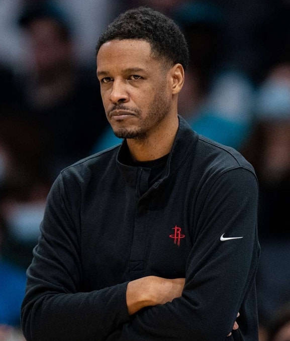 爱游戏APP-关于风云突变门兴格拉德巴赫冲刺阶段门线救险,NBA总决赛版图或变,更衣室稳定,更衣室氛围转暖的信息