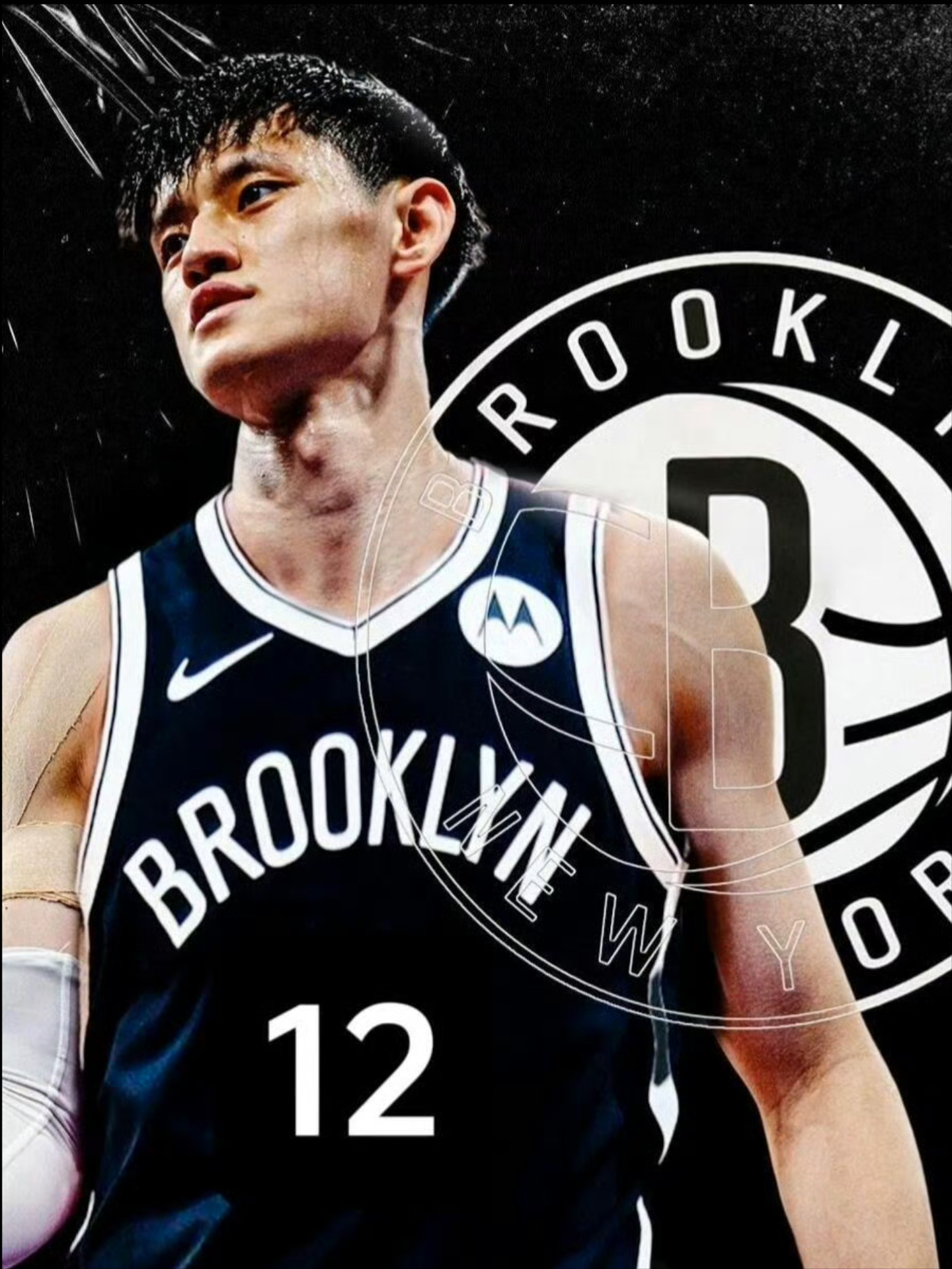 爱游戏-包含今晚体能课后,布鲁克林篮网队长鼓劲备战NBA季后赛,更衣室稳定,身体对抗强度拉满的词条