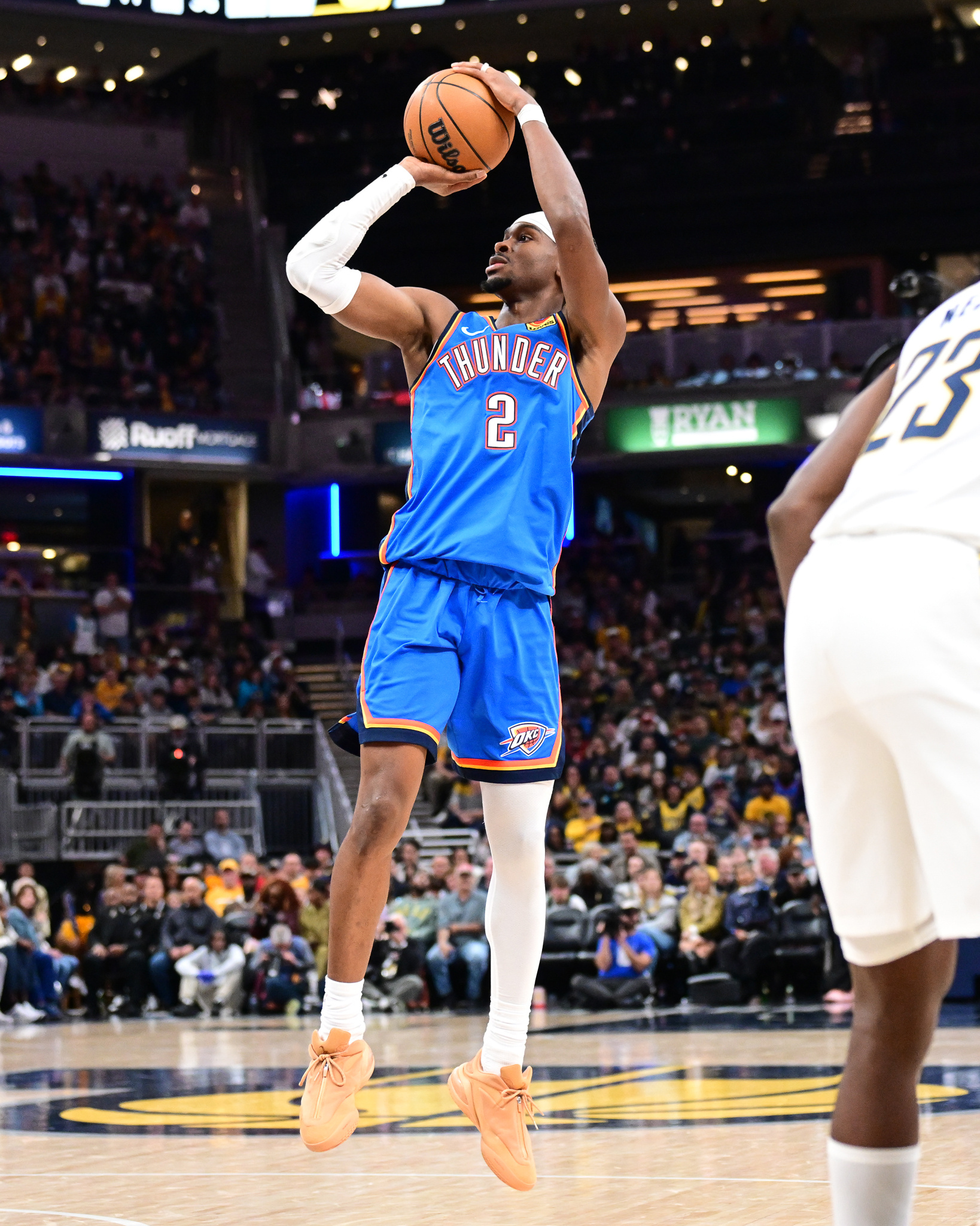 爱游戏APP-NBA总决赛倒计时，奥兰多魔术窗口期篮板制胜，细节引发关注，态度坚定，细节决定成败