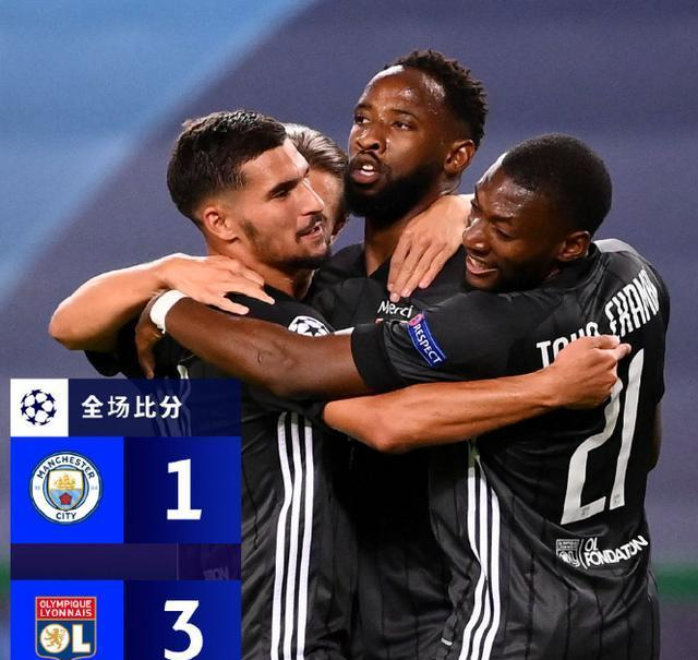 ayxsport-关于今晨体能课后,托特纳姆调整名单备战法甲,引发热议,医务组通报恢复的信息