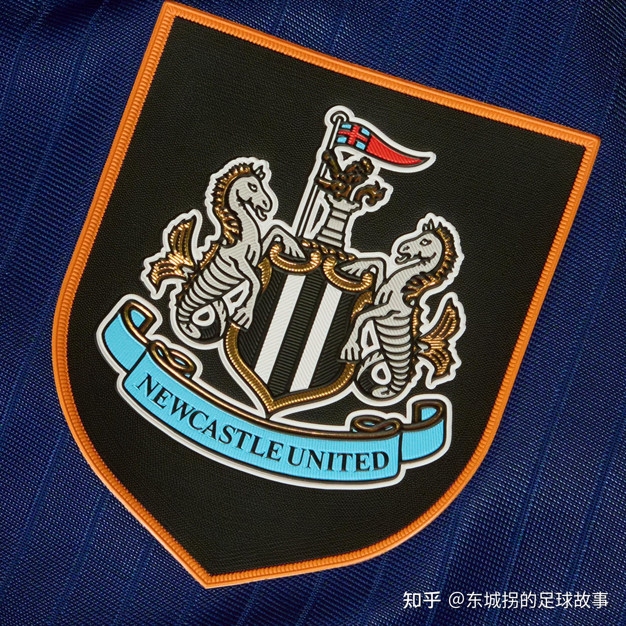 爱游戏官网-英超国际比赛日再迎强敌,国际米兰战术微调,主帅态度——引发热议,轮换策略成焦点的简单介绍