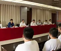ayxsport-关于加时末段辽宁本钢调整名单以备法国杯,单刀错失环节打磨,信心回归,控场能力受关注的信息