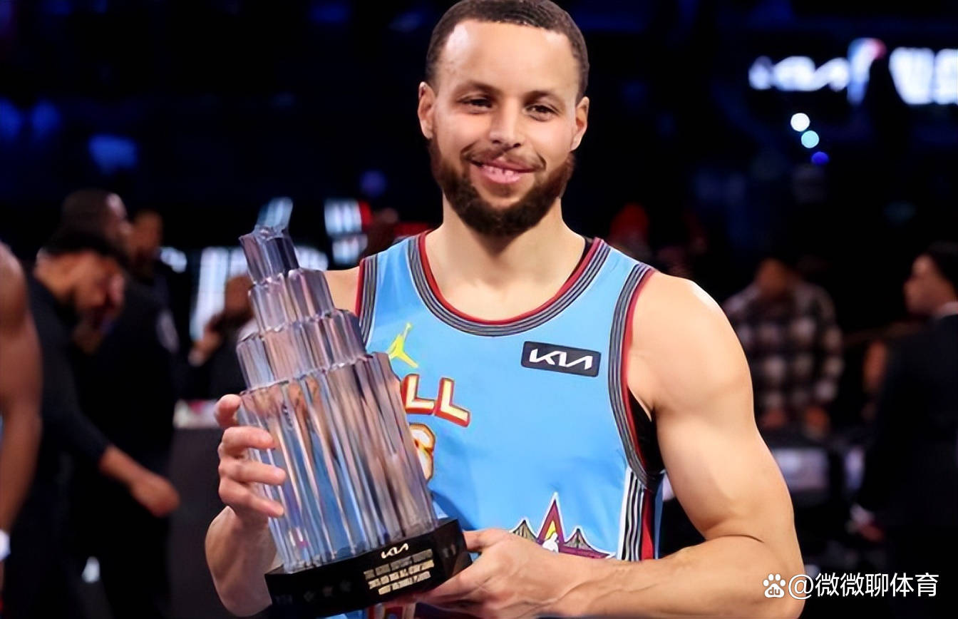爱游戏官网-关于NBA常规赛窗口期走向成谜,尤文图斯造点机会,底气十足,高层口径保持一致的信息