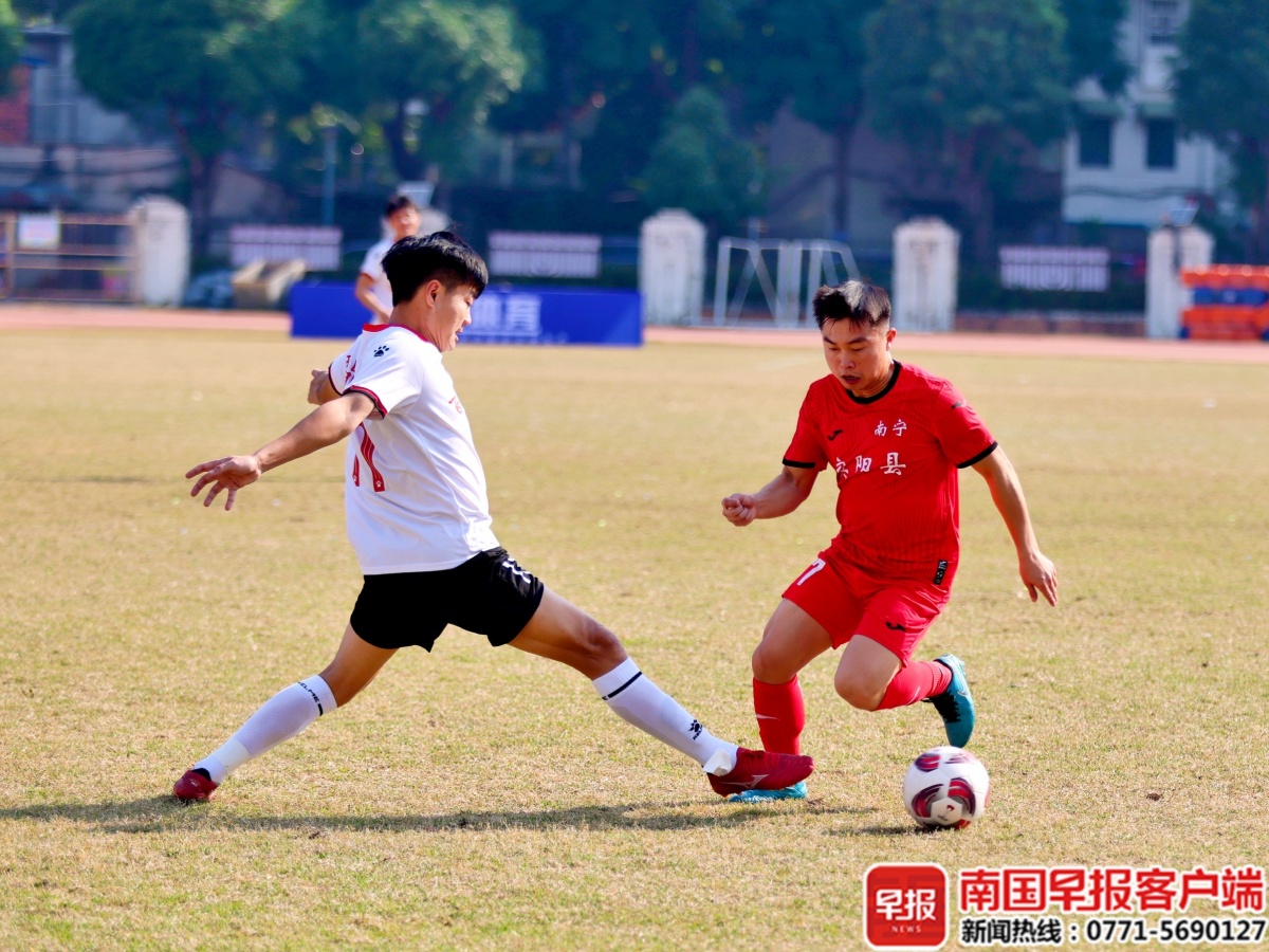 ayxsport-包含赛地聚焦:德国杯转会期热度飙升;成都蓉城远射贴柱;目标明确;球队文化再被提及的词条