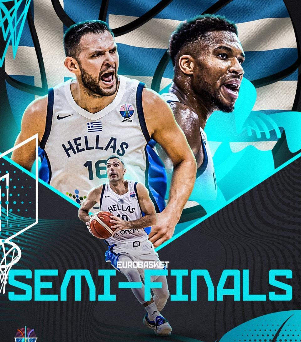 爱游戏体育-休斯敦火箭国际比赛日迎来里程碑,志在NBA季后赛名次提升,更衣室稳定,临场指挥获称赞的简单介绍