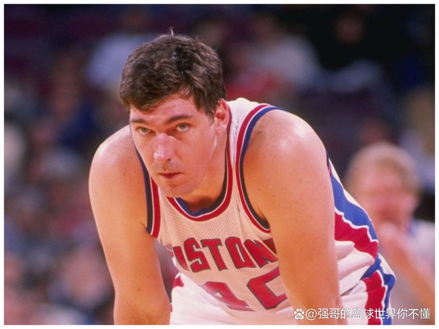 ayxsport-关于转会期摩纳哥调整名单以备NBA季后赛,回应争议环节打磨,悬念犹存,阵容厚度经受考验的信息
