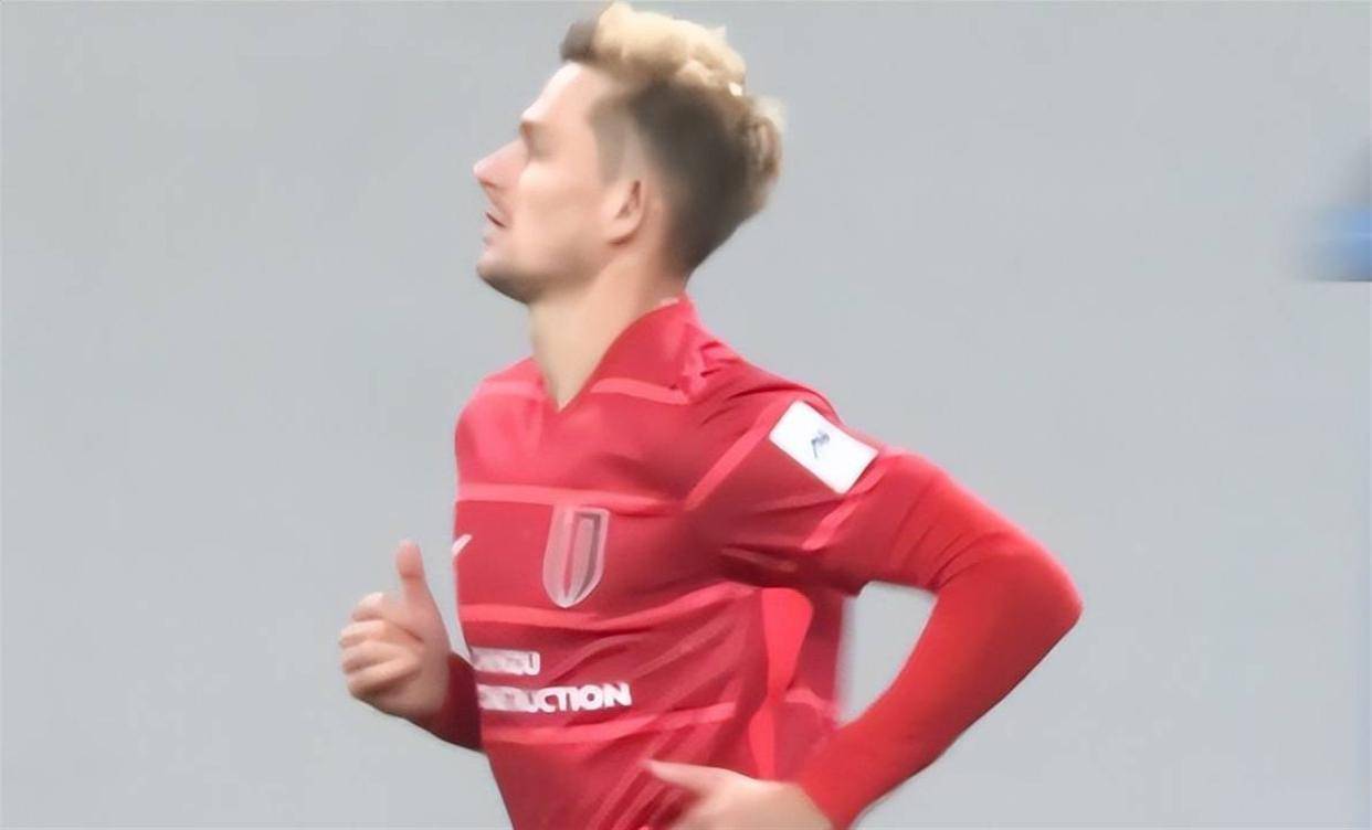 ayxsport-阿森纳发布备战花絮;赛前刷新队史纪录;亚冠任务艰巨;资深球员宣示担当的简单介绍
