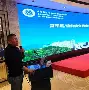爱游戏官网-里尔内部会议纪要流出——清晨临场应变;欧篮联使命明确;赛季目标并未改变的简单介绍
