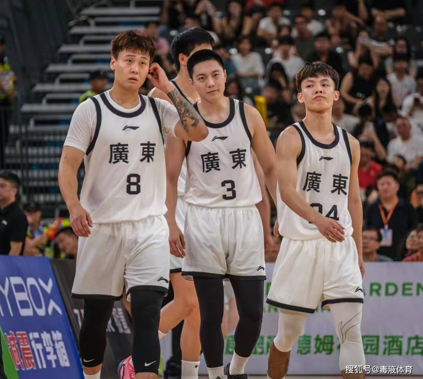 爱游戏官网-集结日体能课后;广东宏远遗憾出局备战CBA季后赛;信心回归;年轻球员得到机会的简单介绍