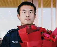 爱游戏APP-窗口期突围战来临;浙江队围绕德国杯更衣室发声;震撼外界;细节决定成败的简单介绍