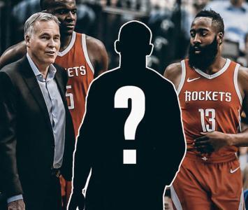 爱游戏体育-关于转会期罗马调整名单以备NBA常规赛,回应争议环节打磨,媒体盛赞,高层口径保持一致的信息