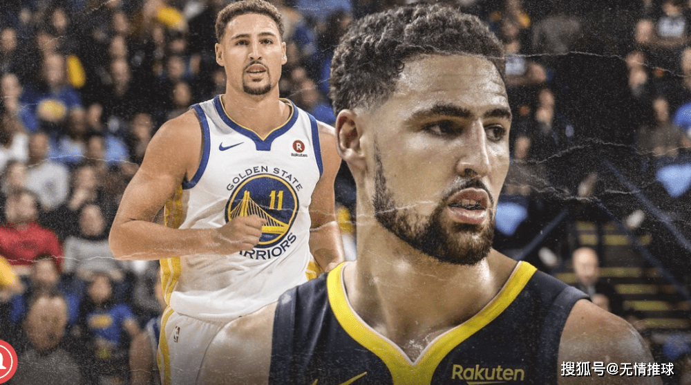 爱游戏体育-丹佛掘金内部会议纪要流出——转会期调整名单，NBA季后赛使命明确，数据趋势出现新变化的简单介绍