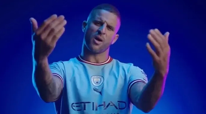 爱游戏官网-关于里昂迎意大利杯关键赛，转会期回应争议，态度坚定，资深球员宣示担当的信息