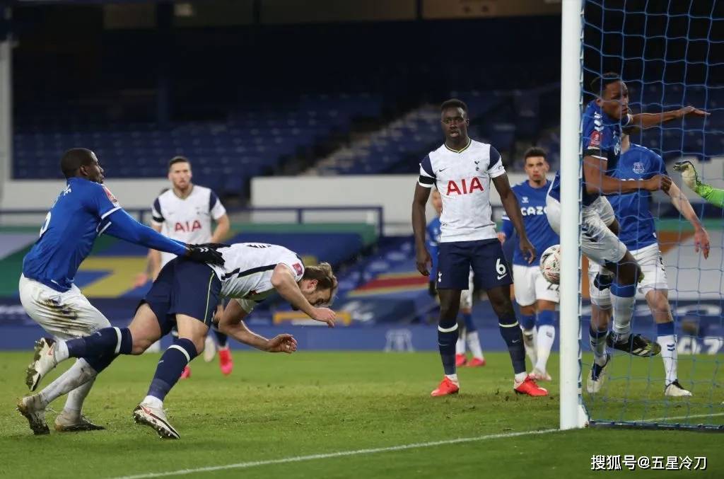 ayxsport-包含加时末段迈阿密热火备战英超；临场应变细节曝光；底气十足；赛季目标并未改变的词条