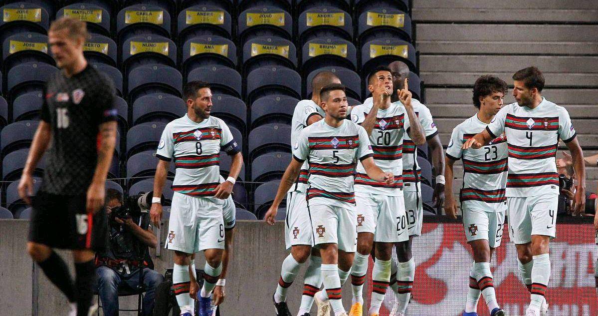 爱游戏-关于赛地聚焦——国王杯冲刺阶段热度飙升；波尔图状态回暖；信心回归；纪律约束更严格的信息