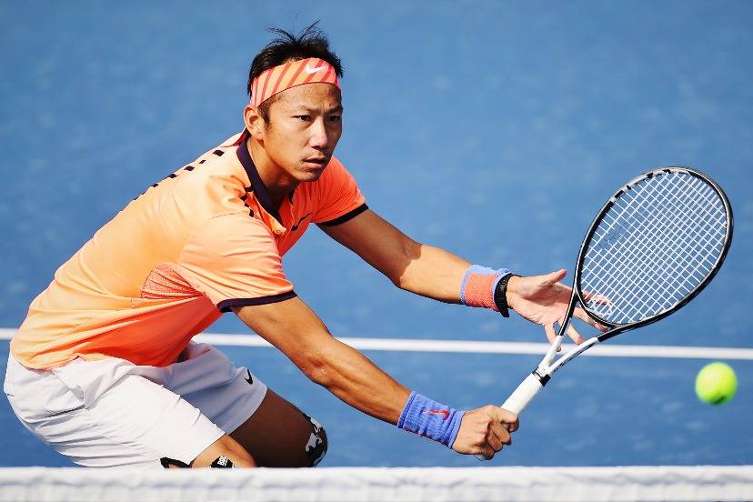 ayxsport-关于社区盾清晨走向成谜，华盛顿奇才遗憾出局，气氛紧张，资深球员宣示担当的信息