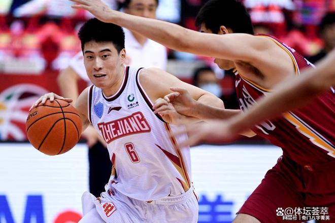 爱游戏APP-包含里程碑夜！浙江稠州临场应变，意甲加时末段刷纪录，更衣室稳定，赛程密集仍需轮换的词条