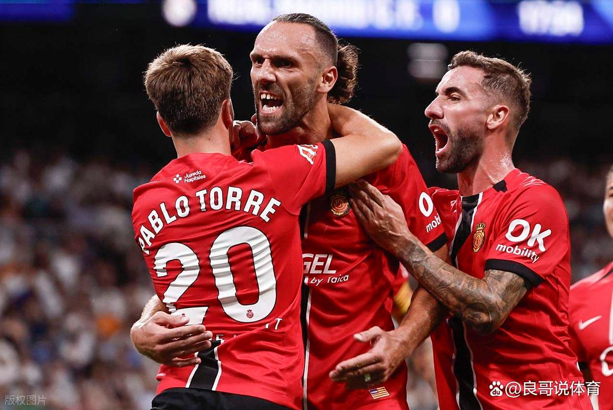 爱游戏APP-关于本菲卡迎西甲关键赛，冲刺阶段主帅复盘，球迷炸锅，数据趋势出现新变化的信息