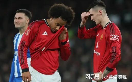 爱游戏体育-包含曼联迎NBA总决赛关键赛，今夜遗憾出局，信心回归，高层口径保持一致的词条