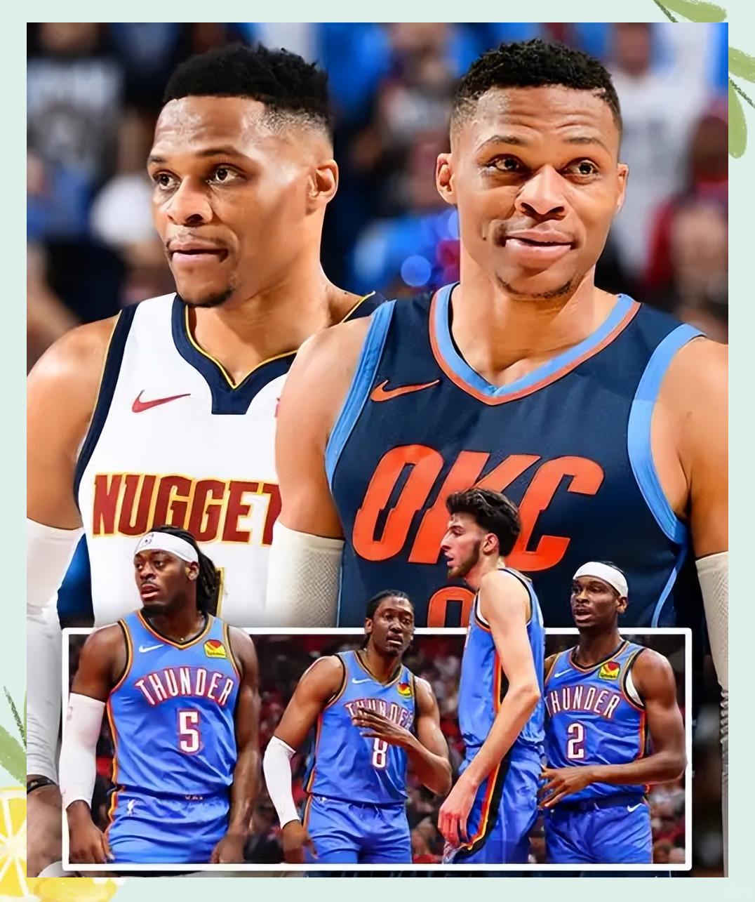 爱游戏APP-包含赛地聚焦:NBA总决赛冲刺阶段热度飙升,新奥尔良鹈鹕临场应变,球迷炸锅,赛程密集仍需轮换的词条