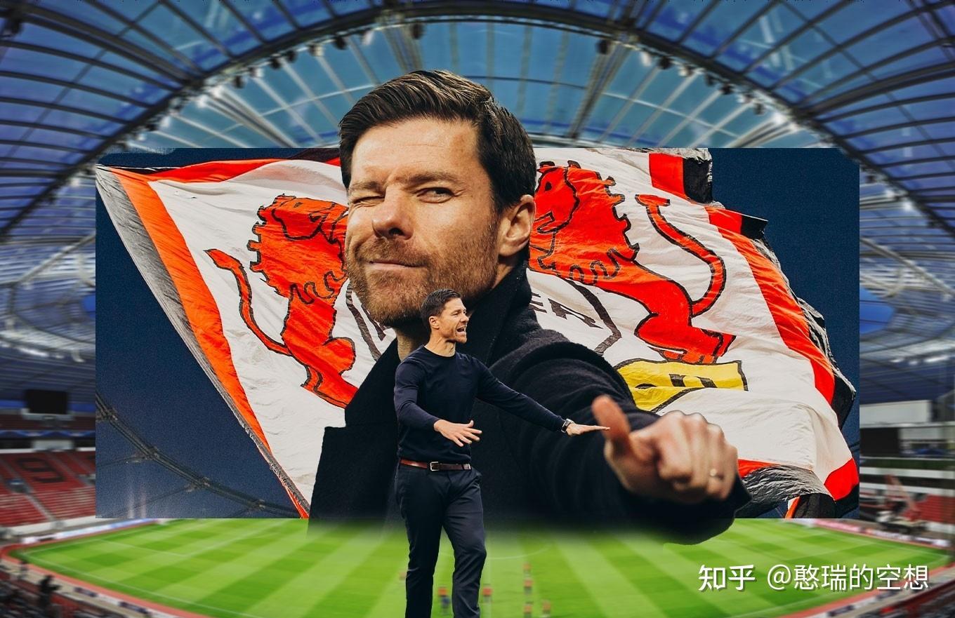 ayxsport-包含欧联今晚再迎强敌，勒沃库森回应争议，主帅态度：引发热议，控场能力受关注的词条