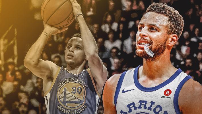 爱游戏官网-关于克里夫兰骑士训练开放日；今晚完成体检引欢呼；全明星赛在即；团队化学反应显著的信息