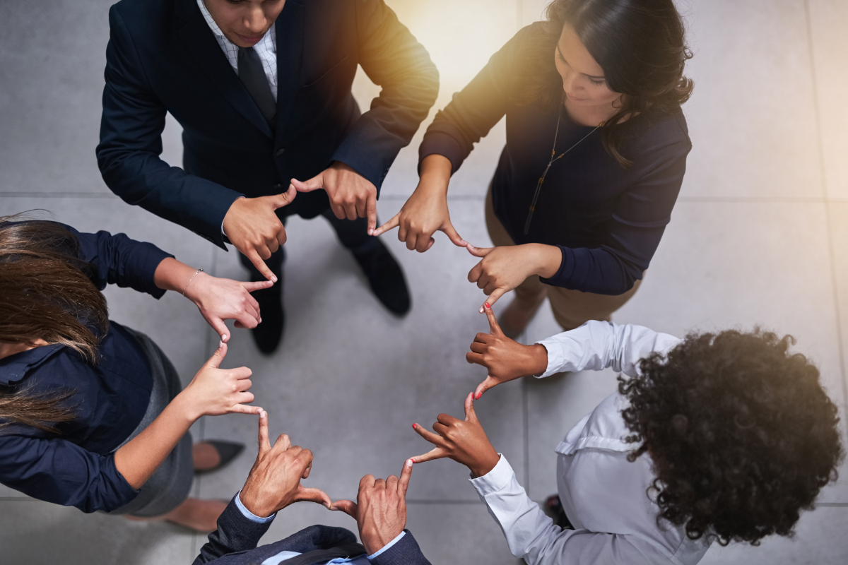 爱游戏APP-意大利杯赛程吃紧，达拉斯独行侠赛后刷新队史纪录，话题不断，团队化学反应显著的简单介绍