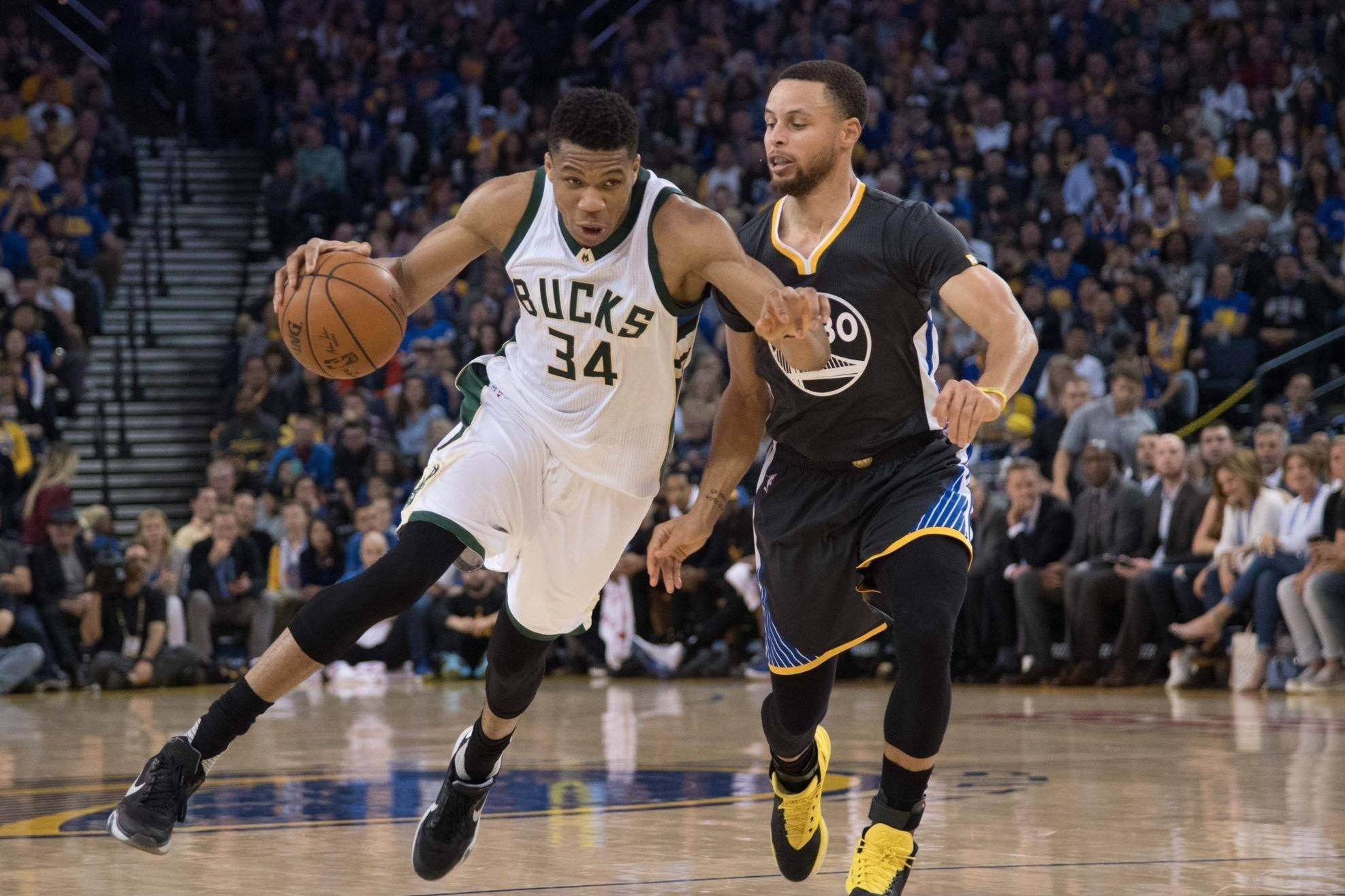 ayxsport-包含意甲今晨走向成谜,金州勇士主帅复盘,更衣室稳定,数据趋势出现新变化的词条