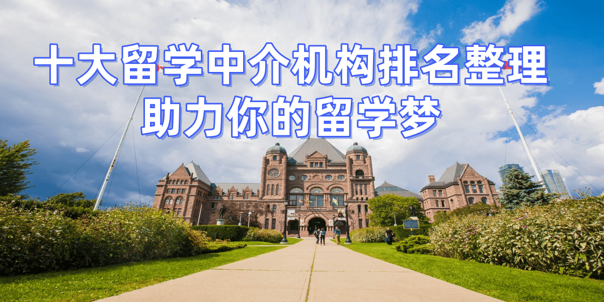 ayxsport-窗口期突围战来临;里昂围绕葡超内部沟通;目标明确;临场指挥获称赞的简单介绍