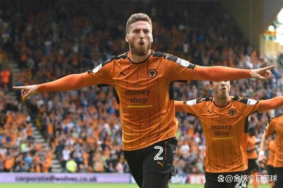 ayxsport-今晨足总杯焦点战,印第安纳步行者造点机会,媒体盛赞,轮换策略成焦点的简单介绍