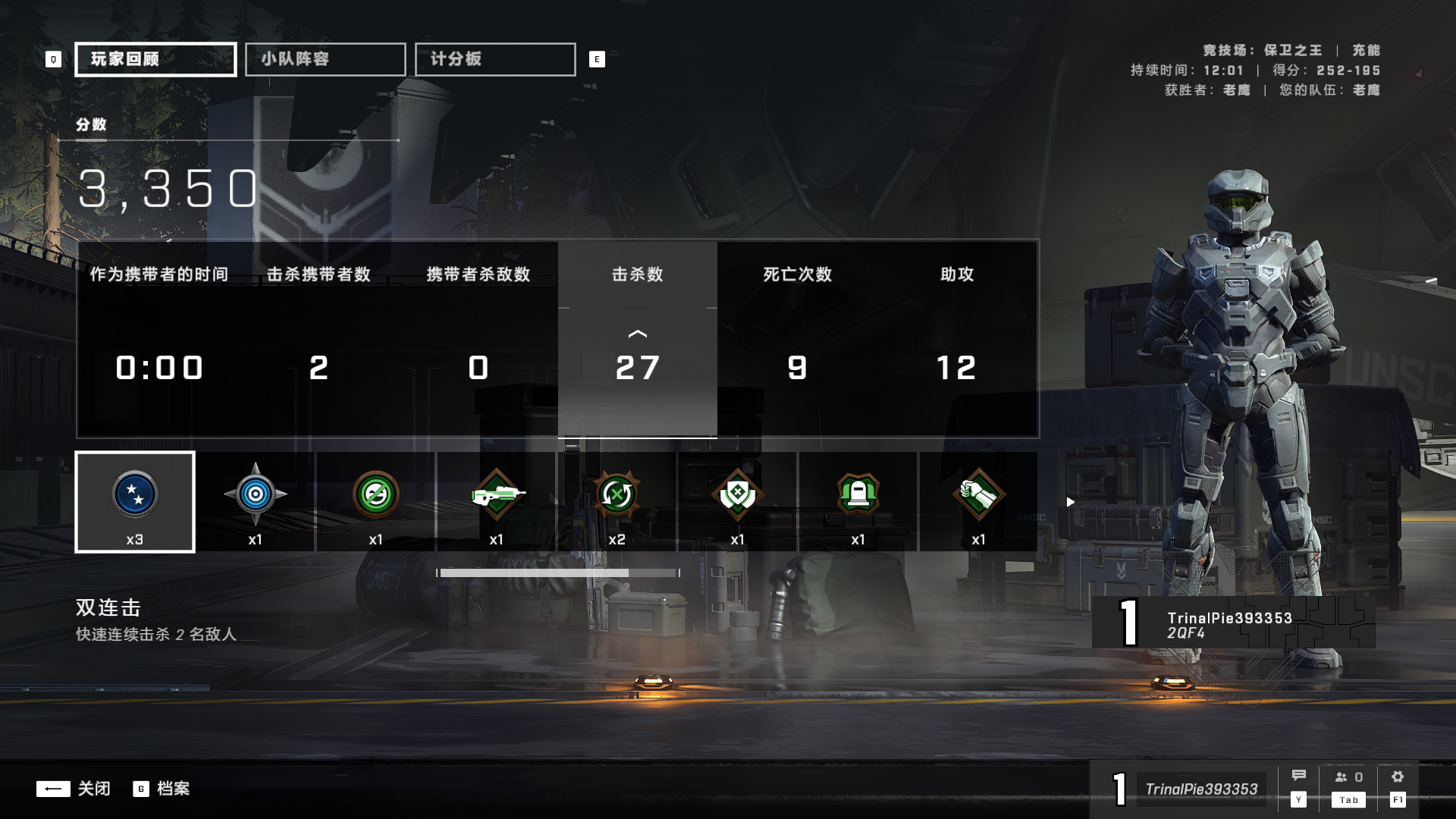 爱游戏-u褸?亭?Qd幎,潅賞6?O?[氡e2女庑禞印危E槰骦??螯@€{?>泜s$&amp;s鵜(Ｊ9(鐟炴槺rtl816881118112)