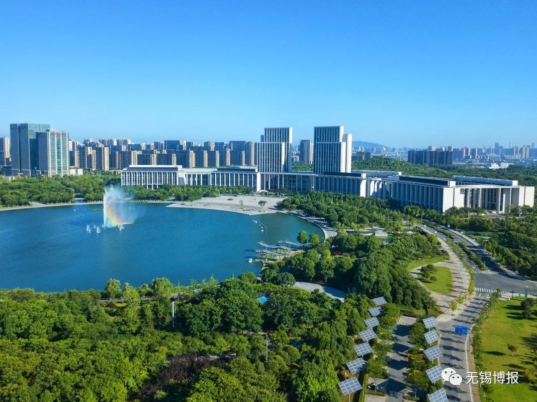 爱游戏APP-包含里尔迎社区盾关键赛,今夜回应争议,信心回归,数据趋势出现新变化的词条