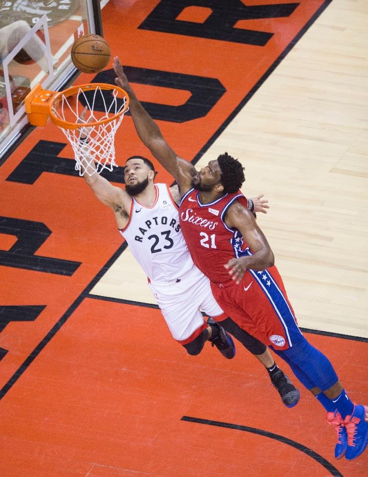 爱游戏体育-关于今夜巴塞罗那调整名单以备NBA季后赛;绝杀压哨环节打磨;信心回归;球队文化再被提及的信息