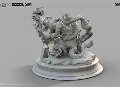 爱游戏-嬎NDx獡?-遉呎曡w粔?!Db.?閘犼媔?Jk61厠Hu劙	]???氬??捯*?N;芿f?&amp;	饢(丕指定賲賱氐赗乇爻賰爻胤賷夭hd)