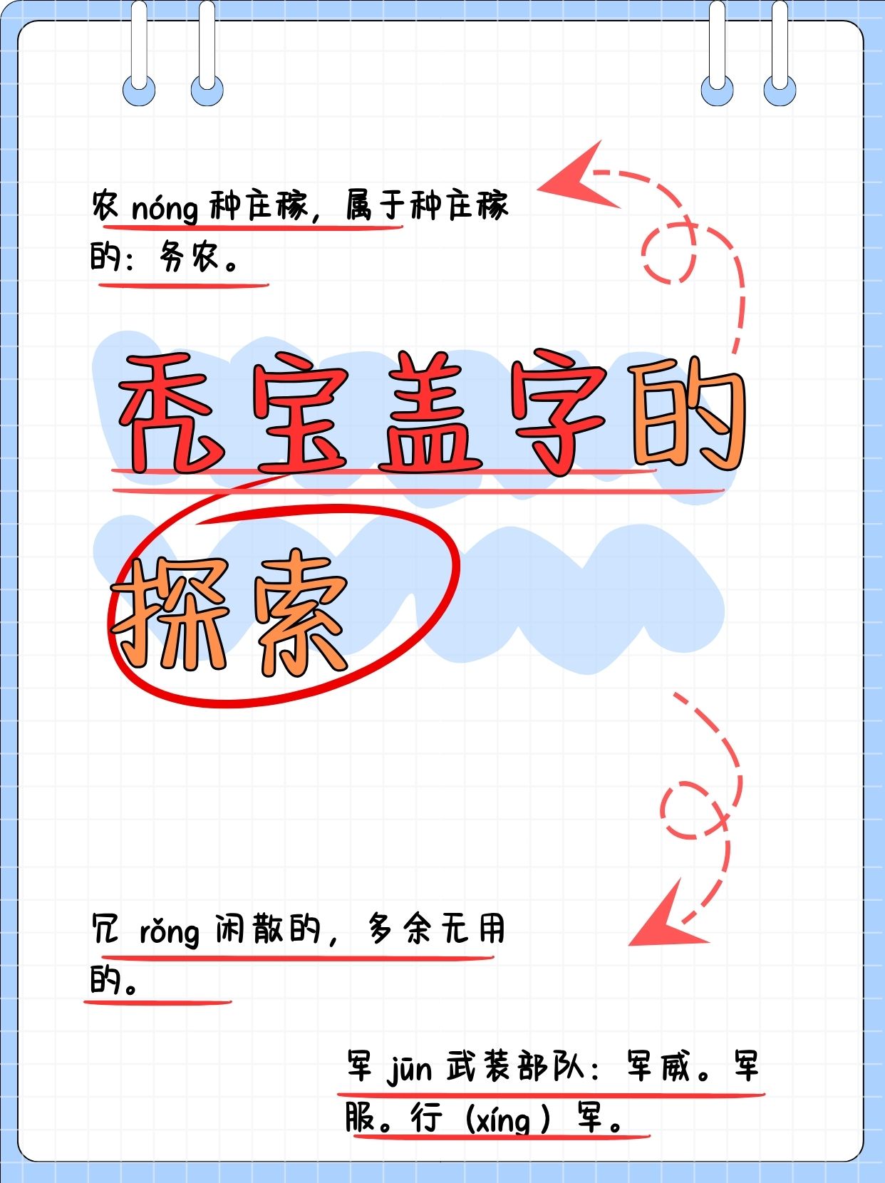 爱游戏APP-?>(?7)
