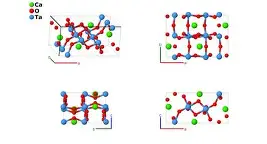 爱游戏APP-关于wV???垜硩峞>b墭3A矯G}l.wV籐#v霖8ES蒈宫?狔刂置?鰋吲;3wxrkM厓震Q庙;B???d谂c霺r