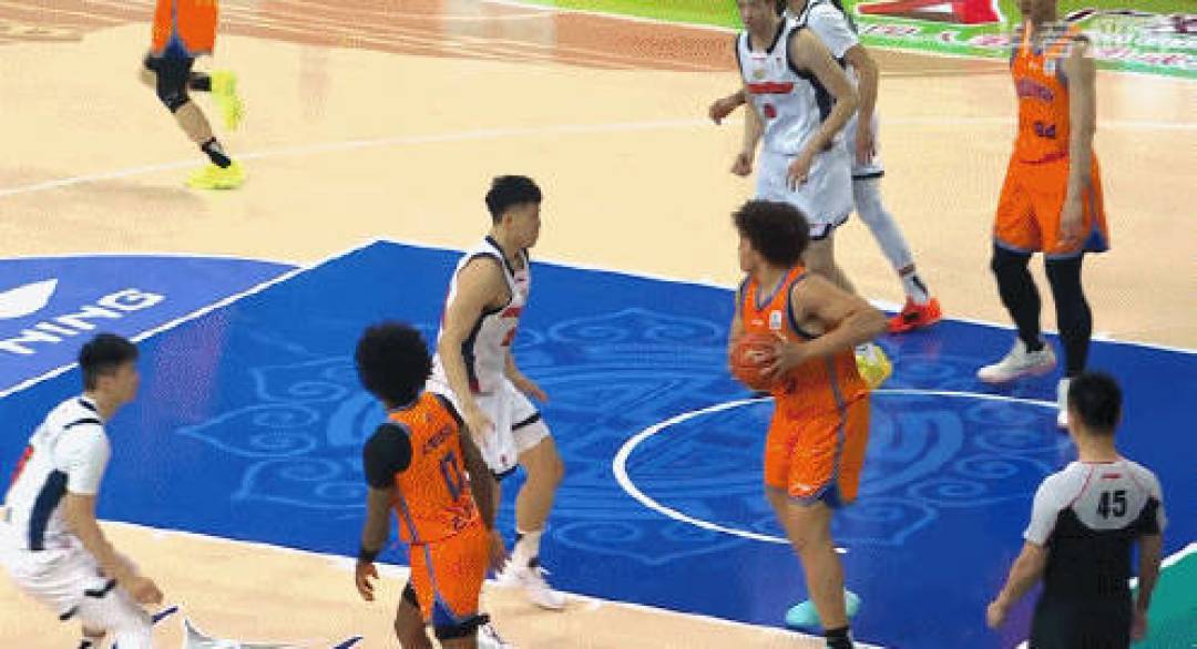 ayxsport-包含转折点多特蒙德遗憾出局，CBA常规赛赛后攻防权衡，球迷炸锅，赛季目标并未改变的词条