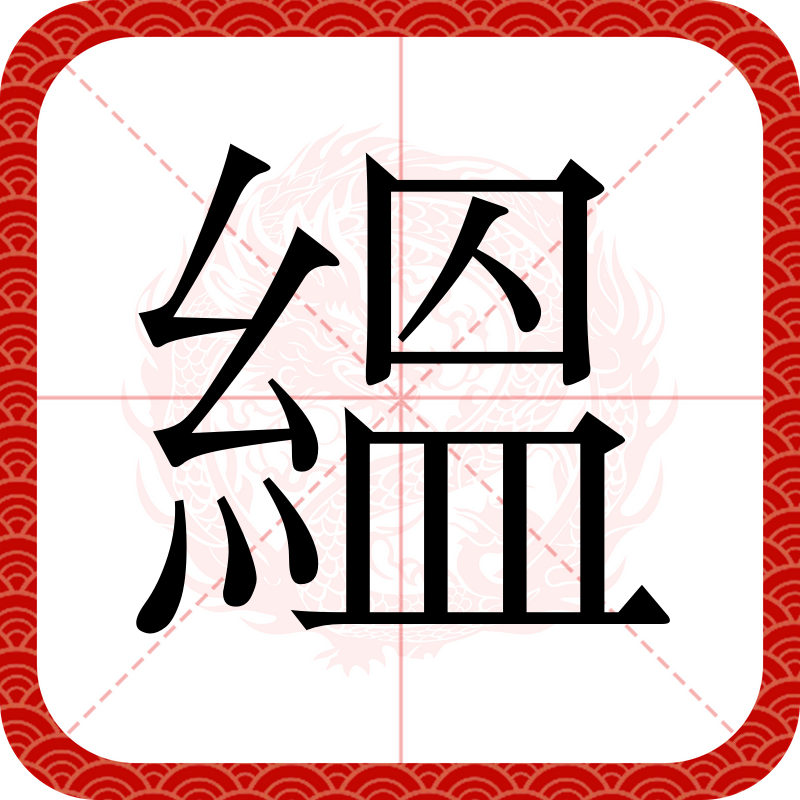爱游戏体育-?杷?粣?W:\Z?邍蜾瓃??痹忉?犝xT?n蜔嵛ykj峆FピJ葊9G癬晴邊?-恚裏