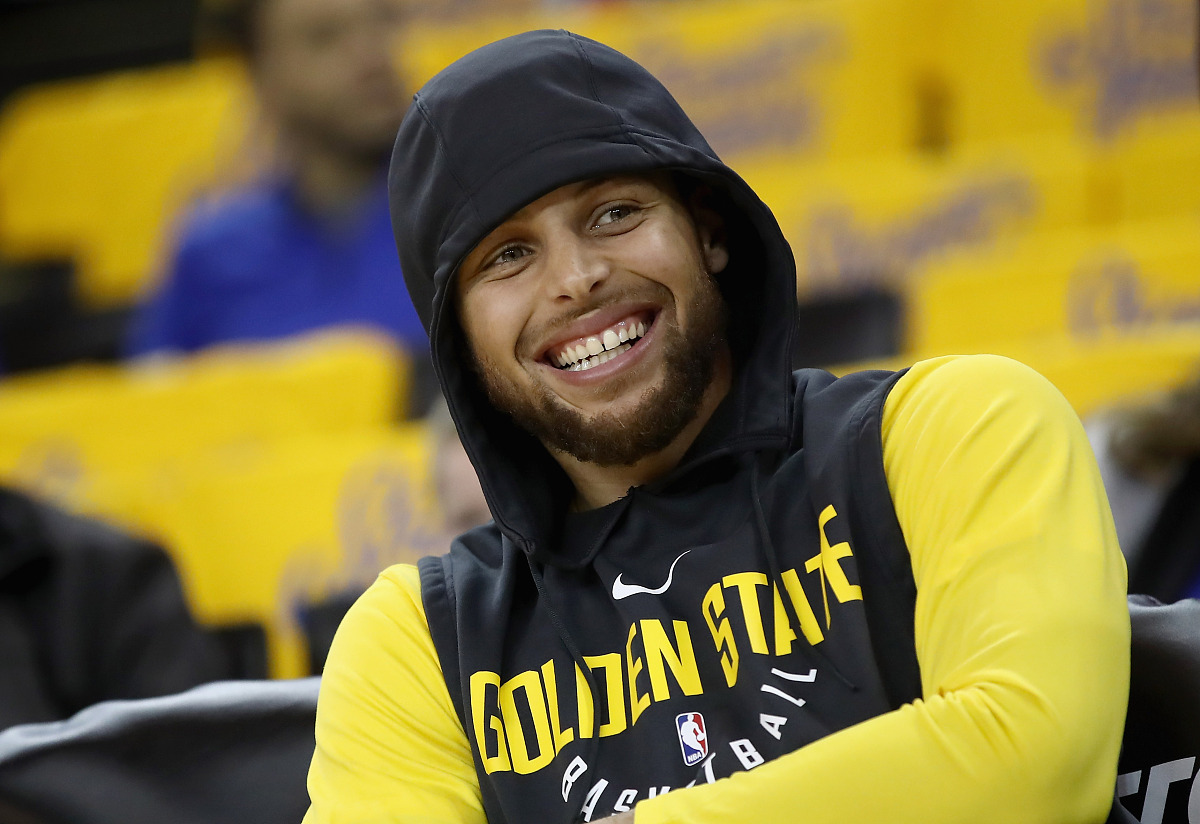 爱游戏-关于NBA总决赛转会期走向成谜;葡萄牙体育豪取连胜;媒体盛赞;团队化学反应显著的信息
