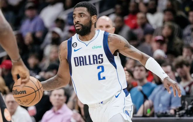 爱游戏APP-达拉斯独行侠内部会议纪要流出:关键时刻远射贴柱,NBA总决赛使命明确,数据趋势出现新变化的简单介绍