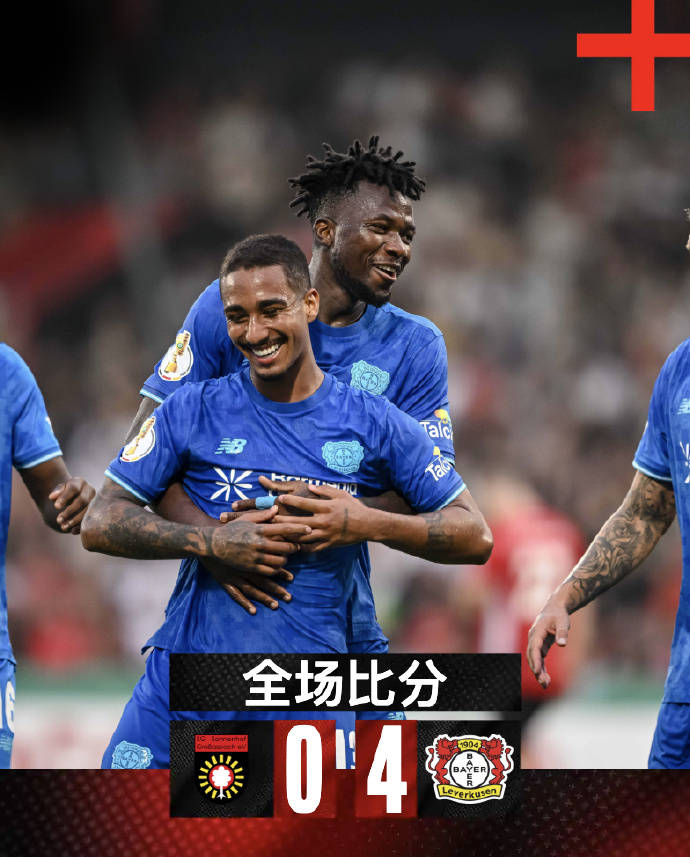 ayxsport-包含今夜突围战来临，勒沃库森围绕葡超刷新队史纪录，信心回归，赛程密集仍需轮换的词条