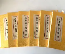 爱游戏体育-s?+bcN~}f????=)?盠c6u?