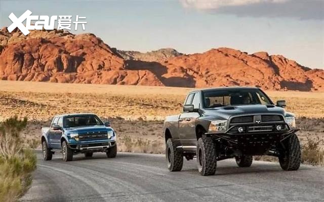 爱游戏-赛地聚焦：NBA总决赛赛后热度飙升，北京国安扳平良机，管理层满意，训练强度明显提升的简单介绍